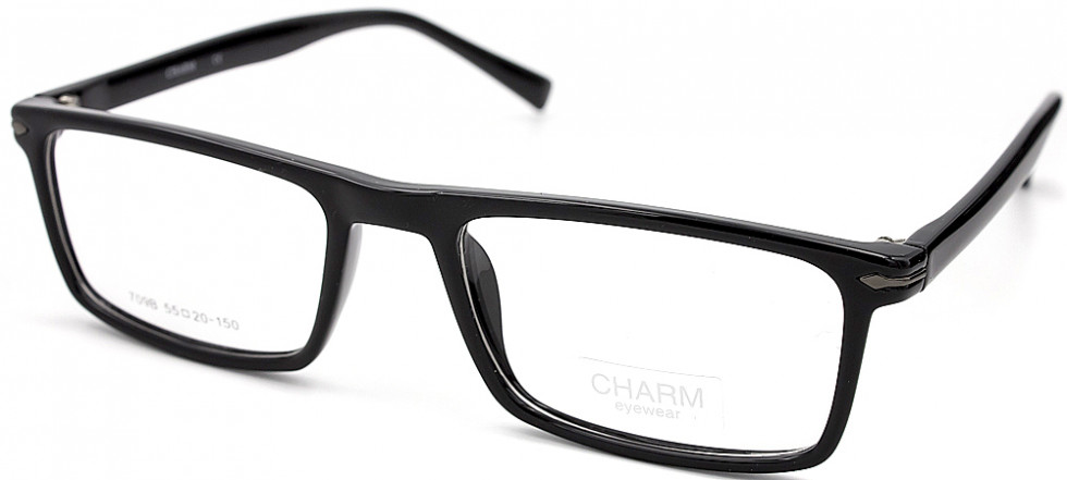 CHARM 709B C1