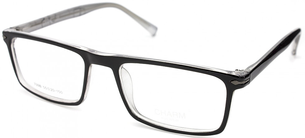 CHARM 709B C4