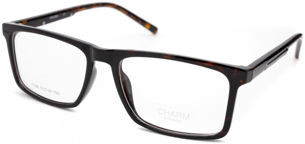 CHARM 710B C2