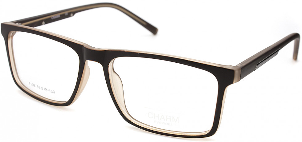 CHARM 710B C3