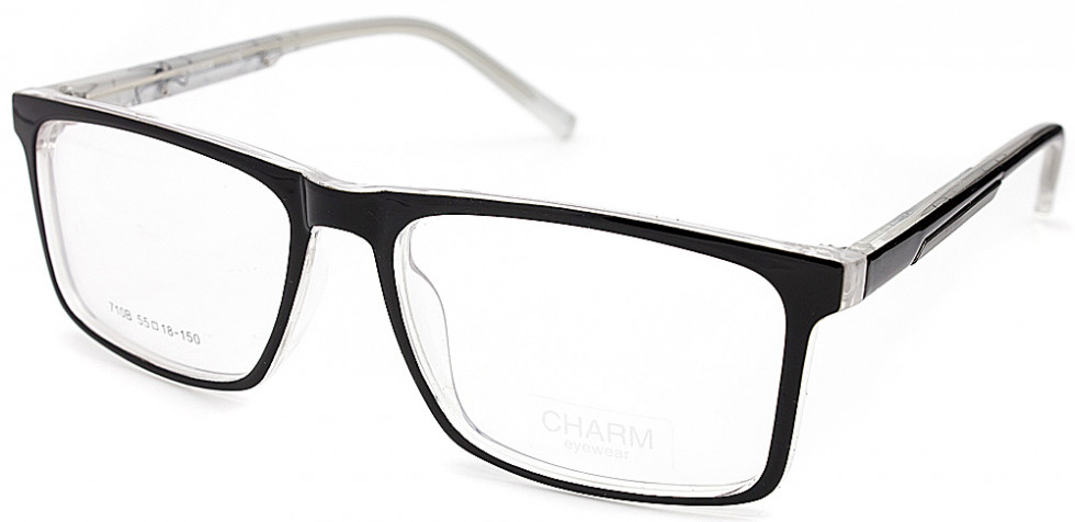 CHARM 710B C5