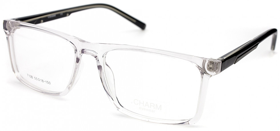 CHARM 710B C6
