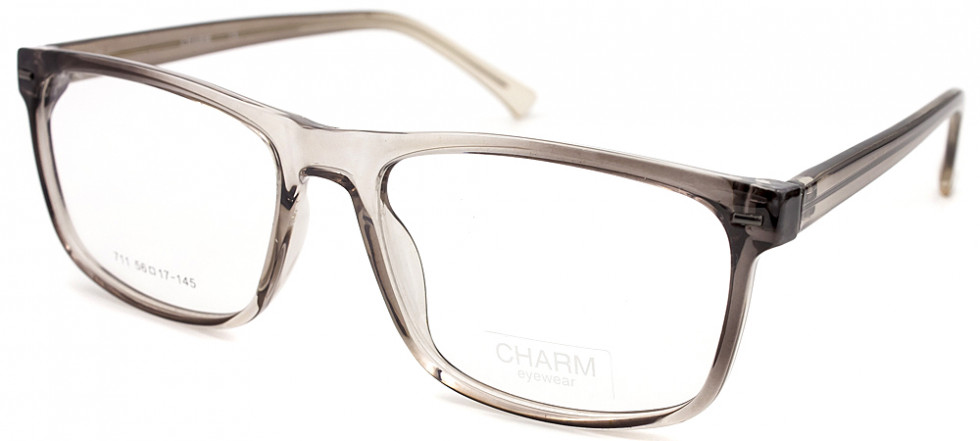 CHARM 711 C2