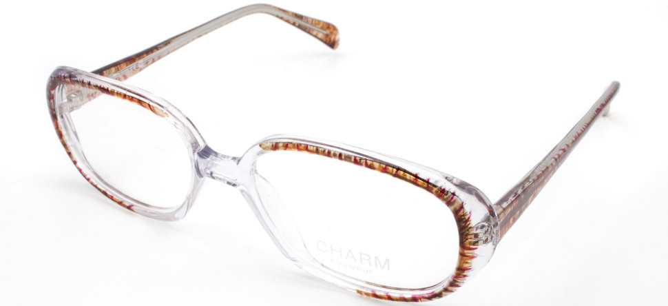 CHARM 713 B05