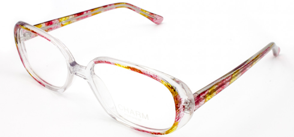 CHARM 713 C26253