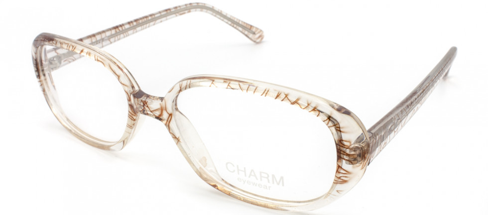 CHARM 713 C39761