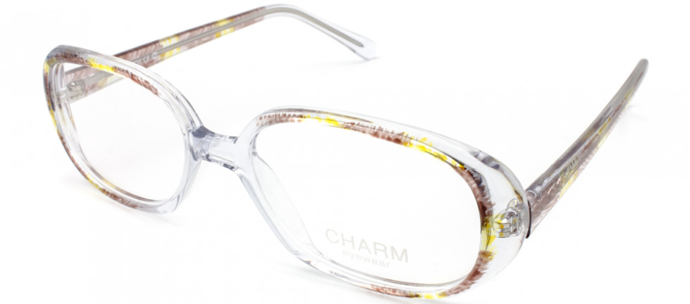 CHARM 713 C4321
