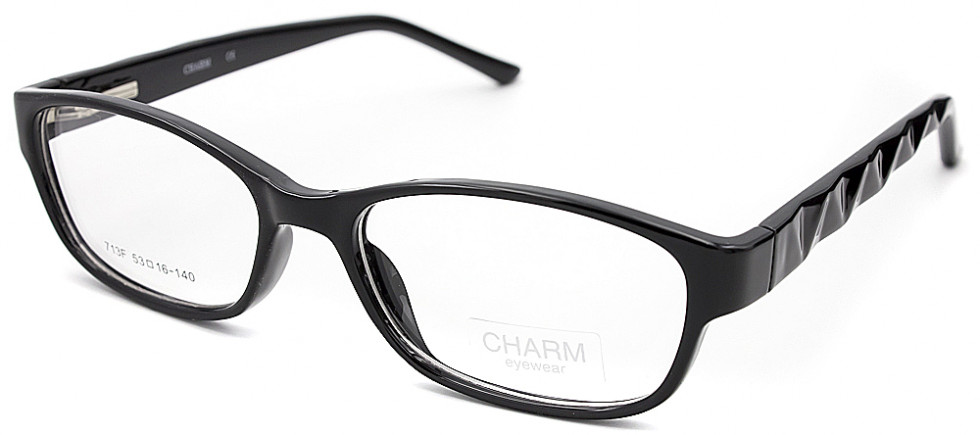 CHARM 713F C1