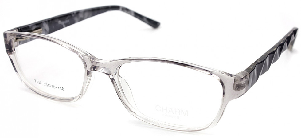 CHARM 713F C4