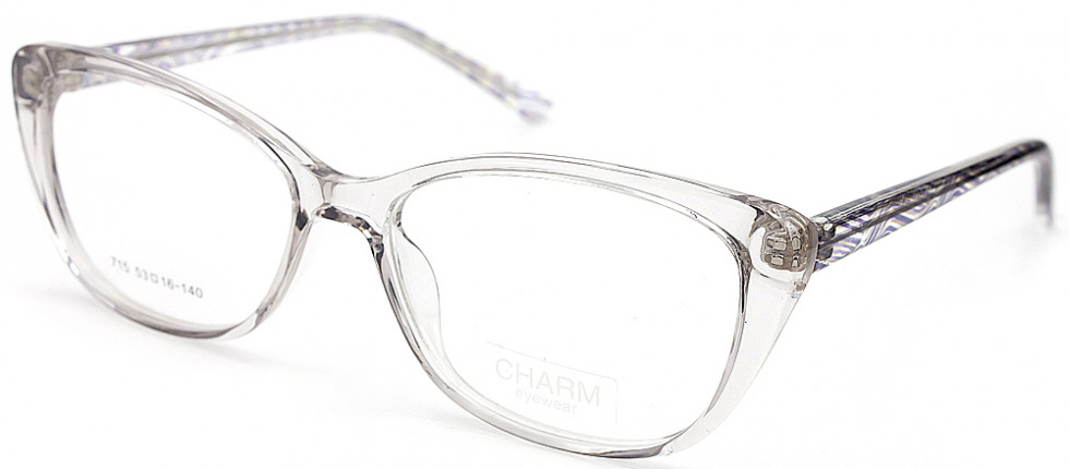 CHARM 715 C1