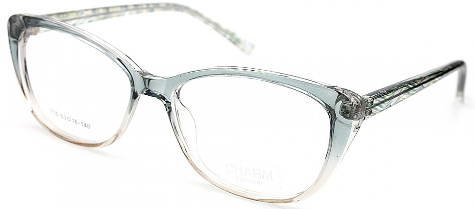 CHARM 715 C4