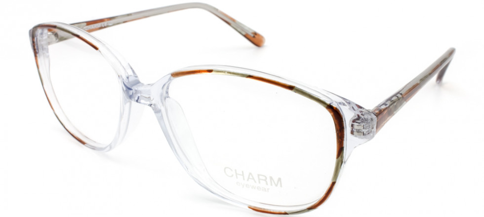 CHARM 7425 C1