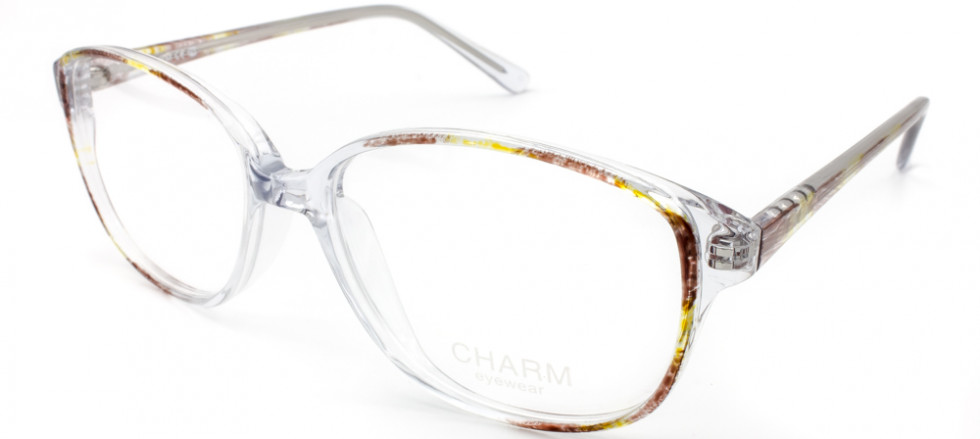 CHARM 7425 C2