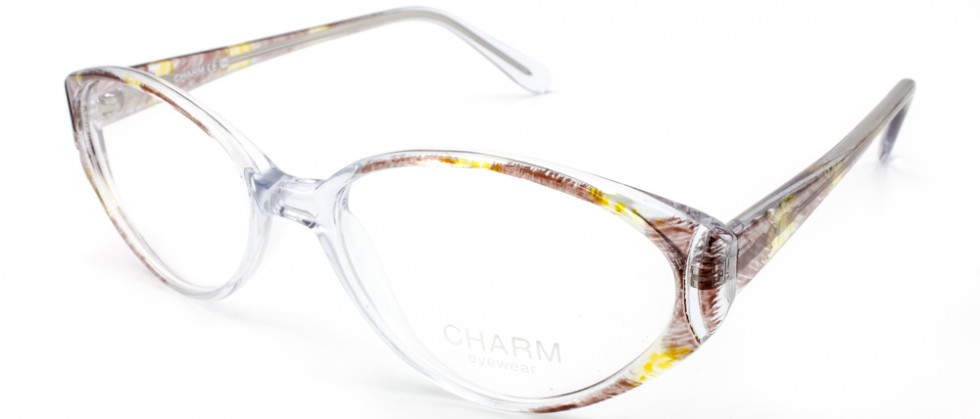 CHARM 7429 C03