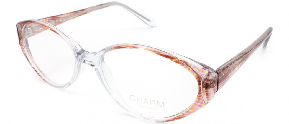 CHARM 7429 C04