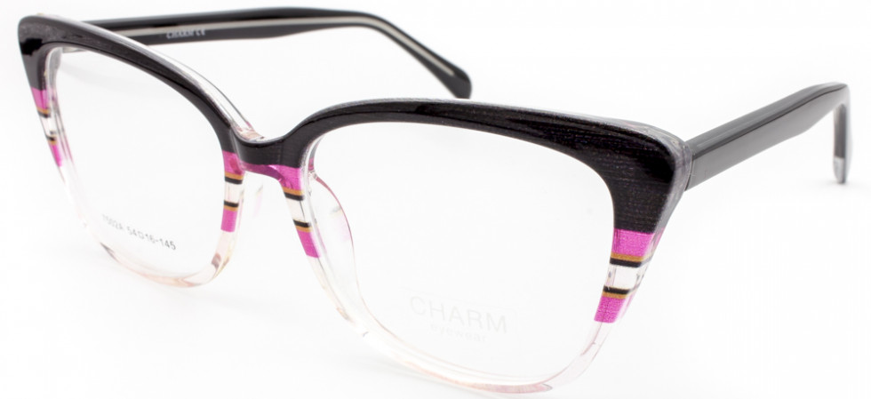 CHARM 7502A C01