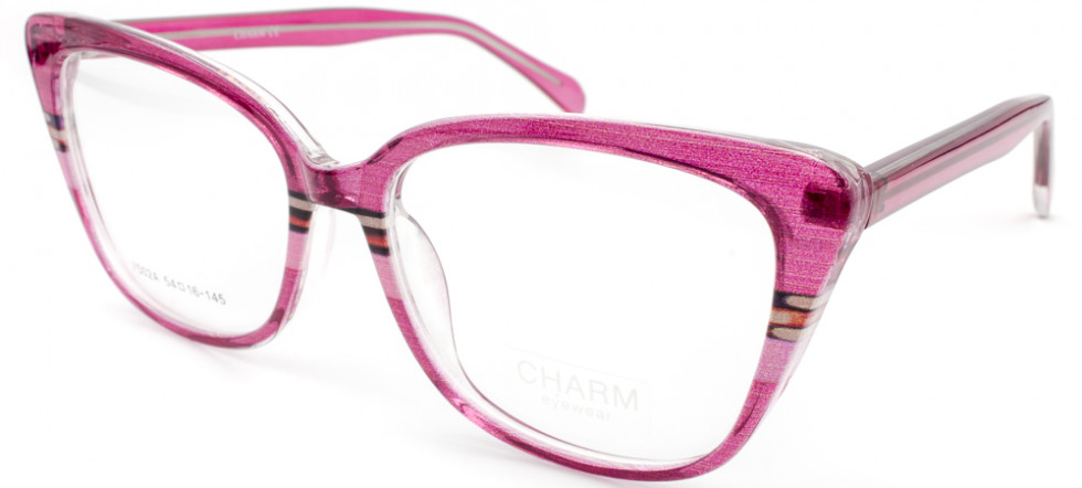 CHARM 7502A C02