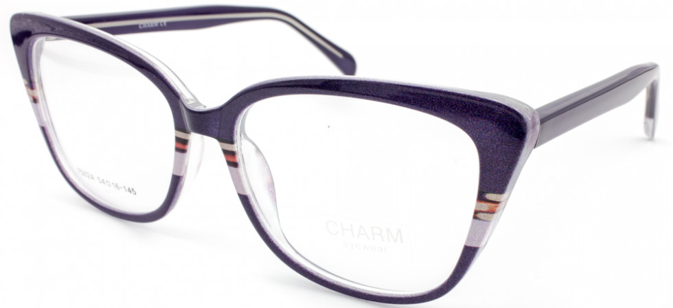 CHARM 7502A C03
