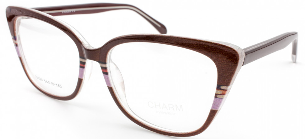 CHARM 7502A C04