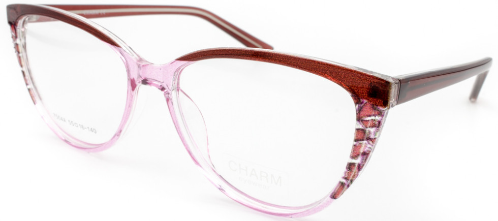 CHARM 7504A C02