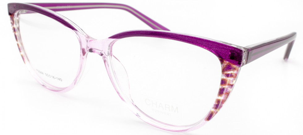 CHARM 7504A C03