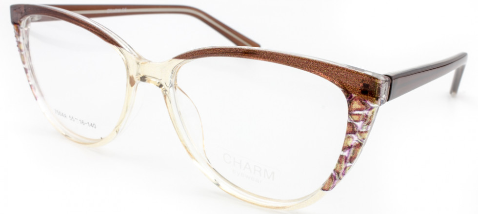 CHARM 7504A C04