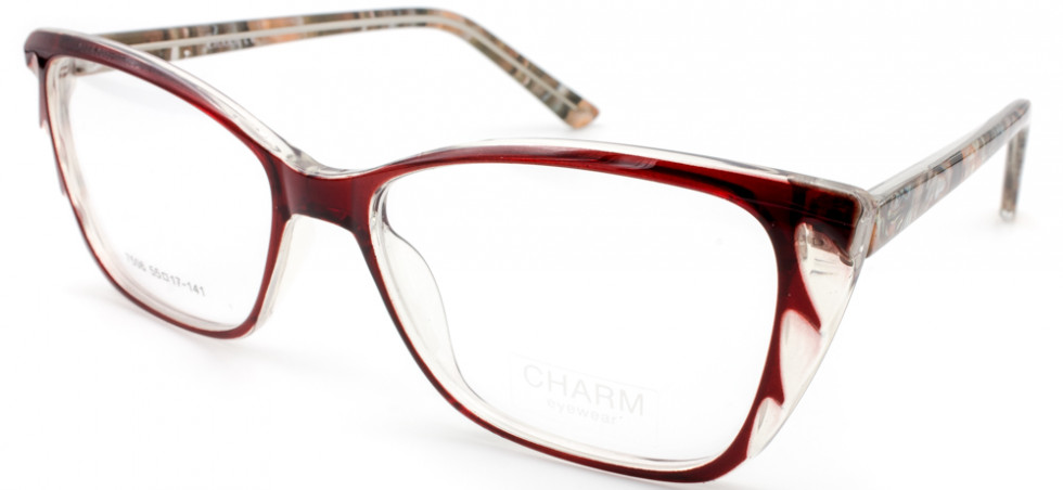 CHARM 7506 C02