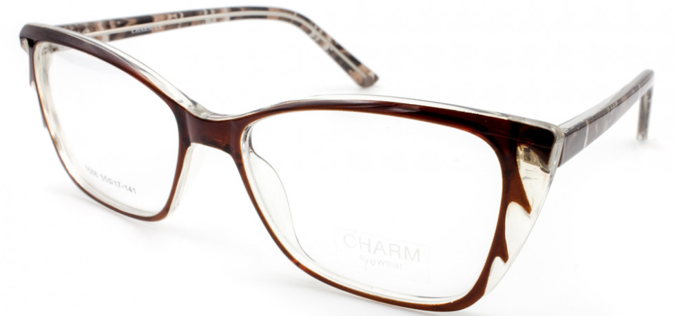 CHARM 7506 C03