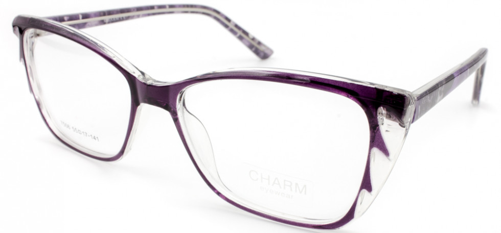 CHARM 7506 C04