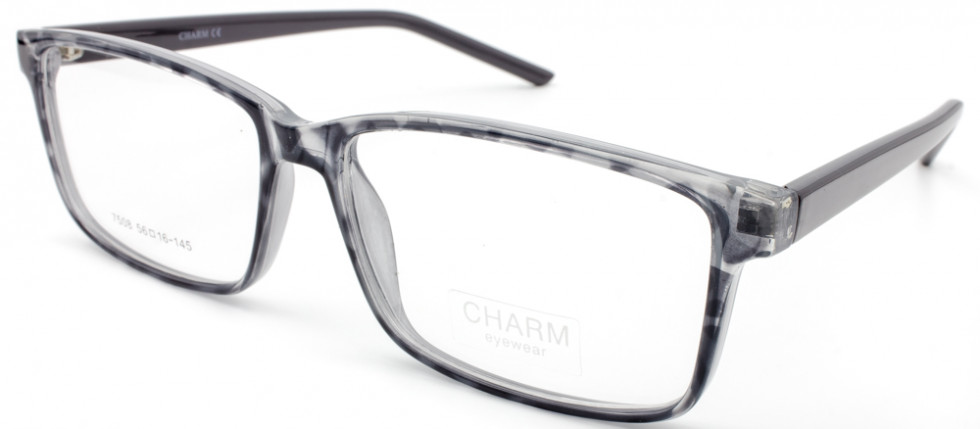 CHARM 7508 C03