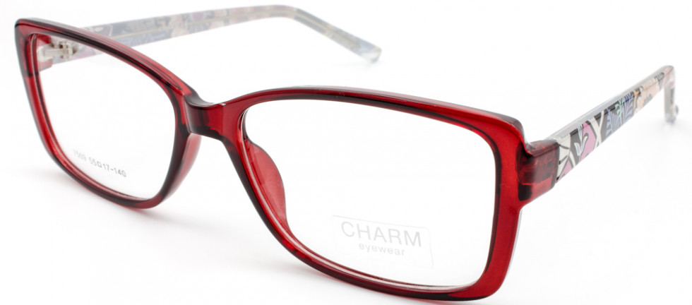 CHARM 7509 C03