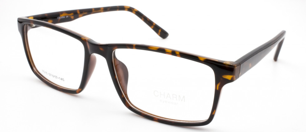 CHARM 7510 C05