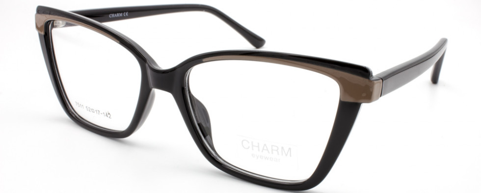 CHARM 7511 C01