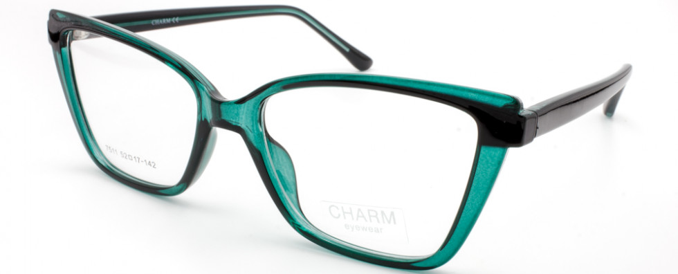 CHARM 7511 C04