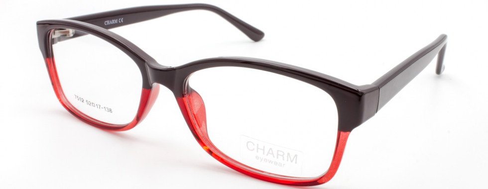 CHARM 7512 C02