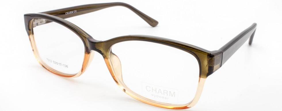 CHARM 7512 C03