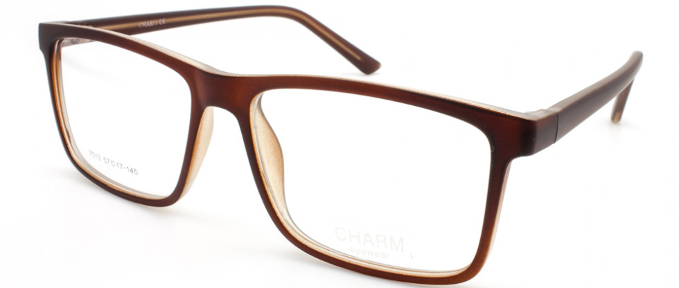 CHARM 7513 C04