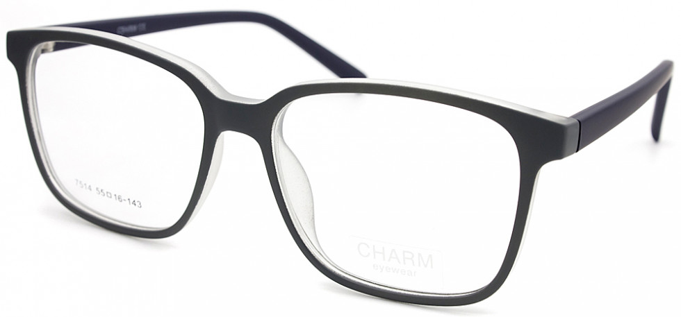 CHARM 7514 C04