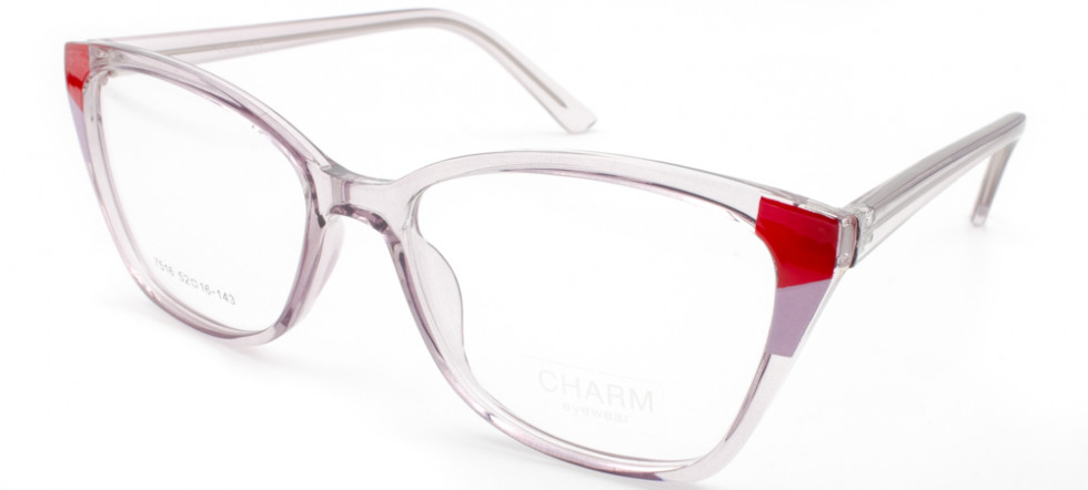 CHARM 7516 C01