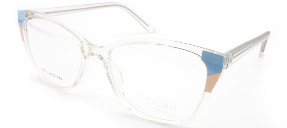 CHARM 7516 C02