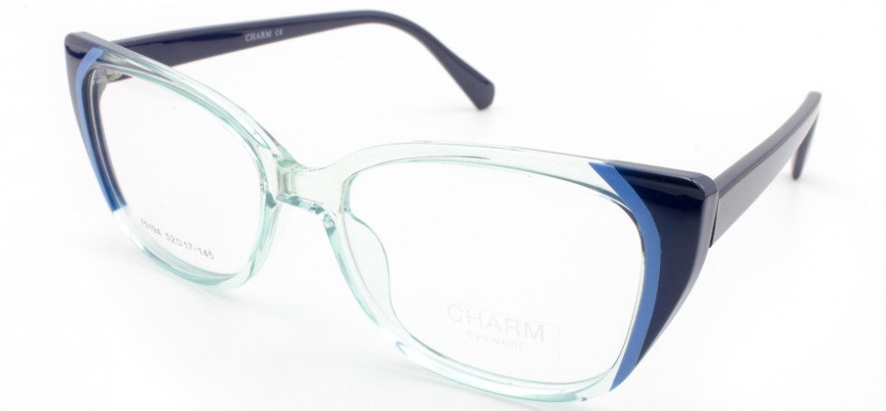 CHARM 7519A C04