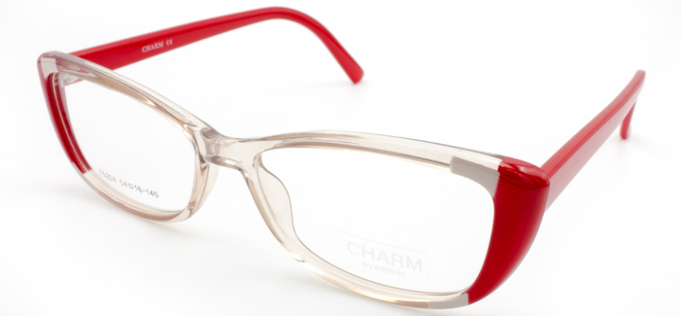 CHARM 7520A C02