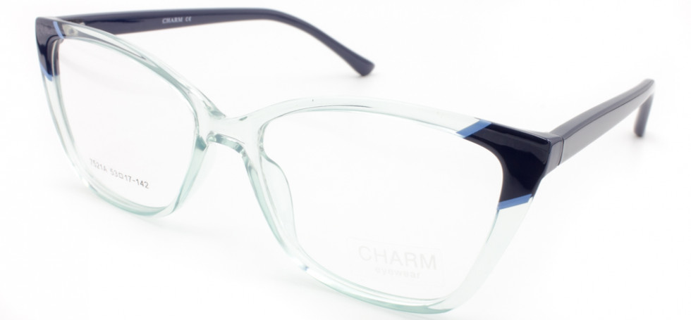 CHARM 7521A C02
