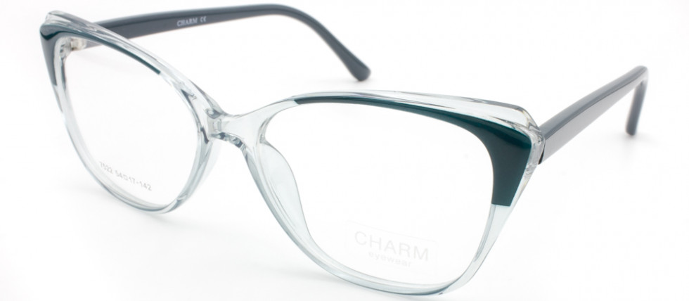 CHARM 7522 C03