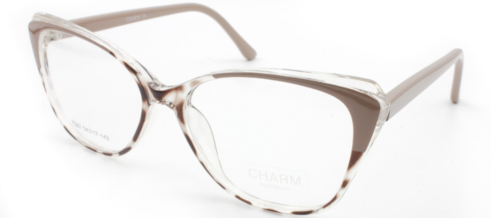 CHARM 7522 C04