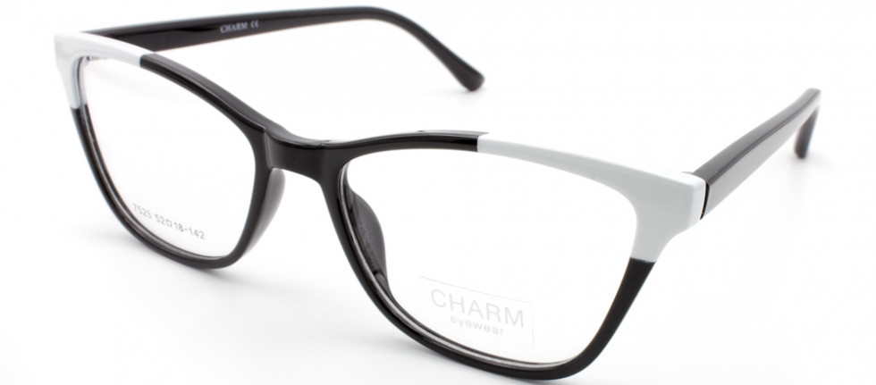 CHARM 7523 C01
