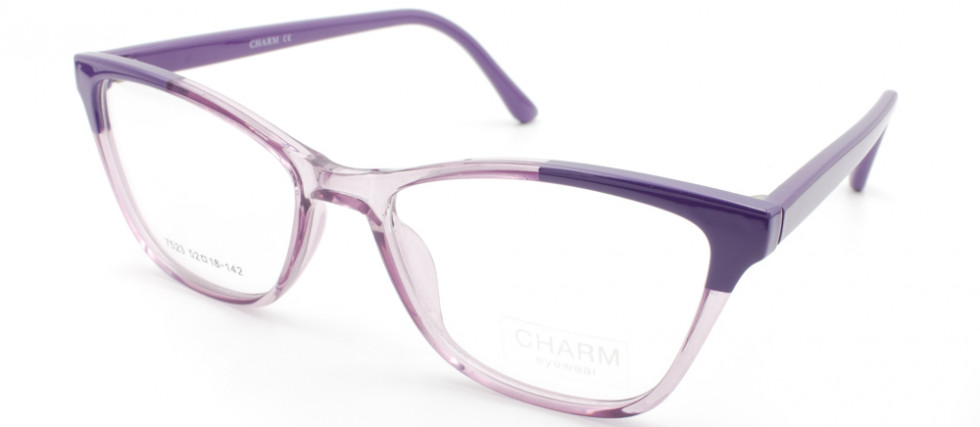 CHARM 7523 C02