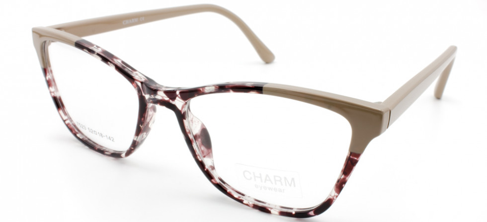 CHARM 7523 C03