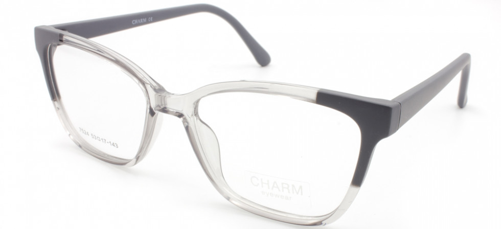 CHARM 7524 C02