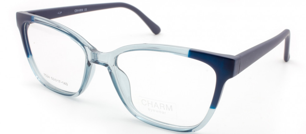 CHARM 7524 C03